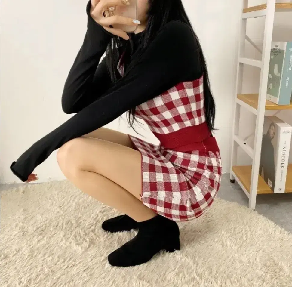 thumbnail-4
